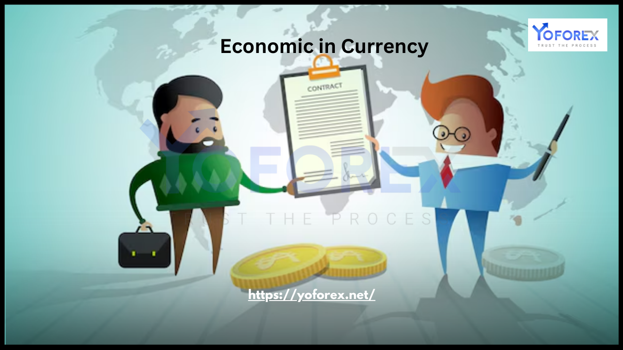 Currency