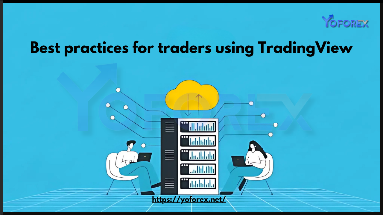 TradingView