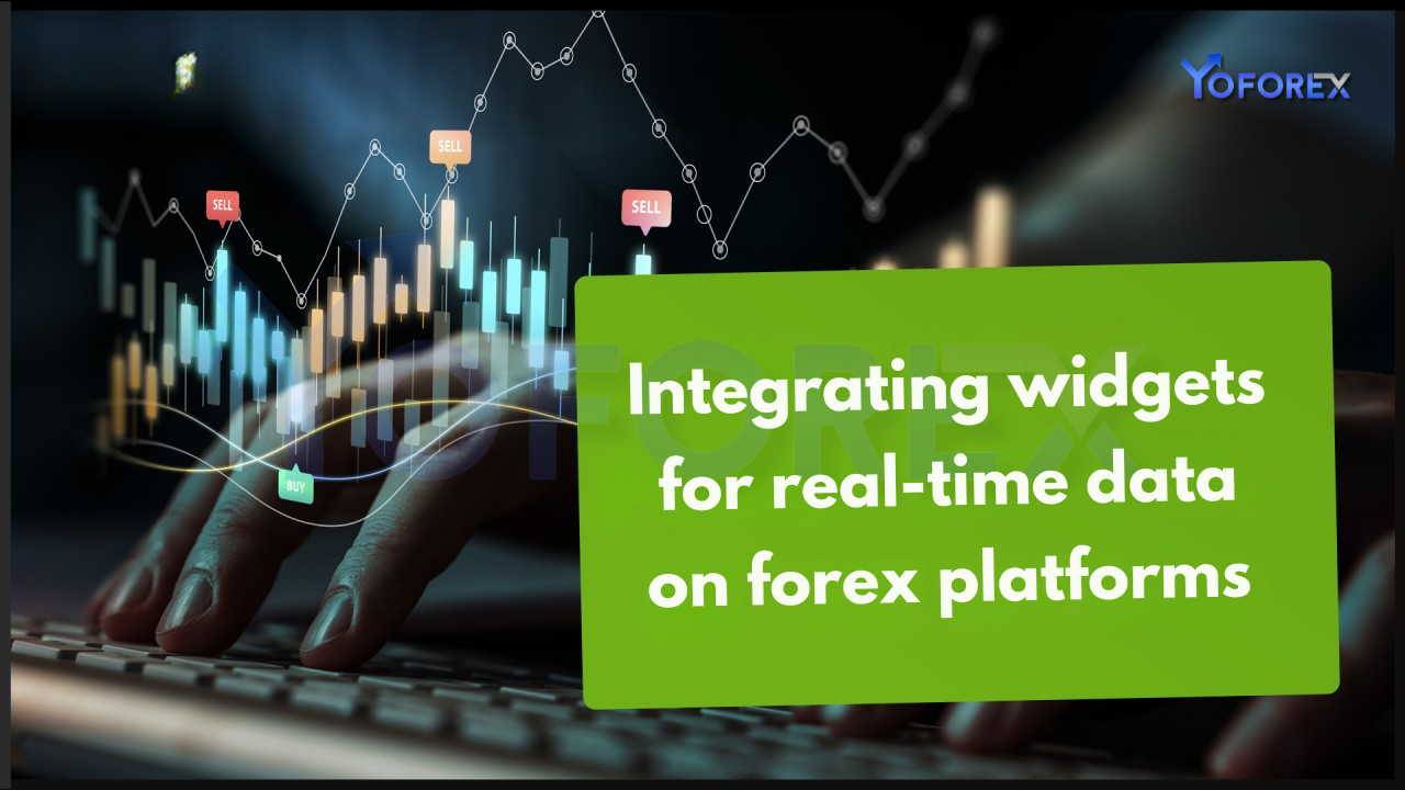 forex platforms