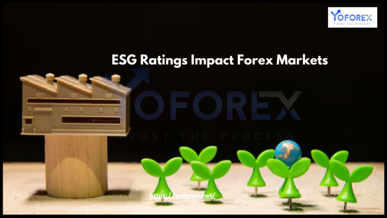 ESG Ratings