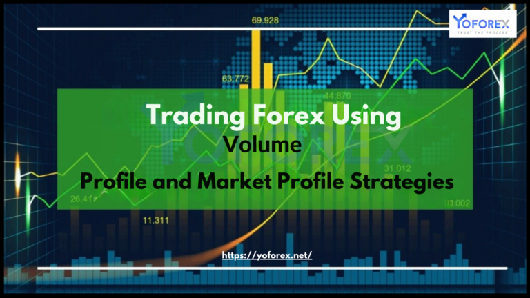 Trading Forex