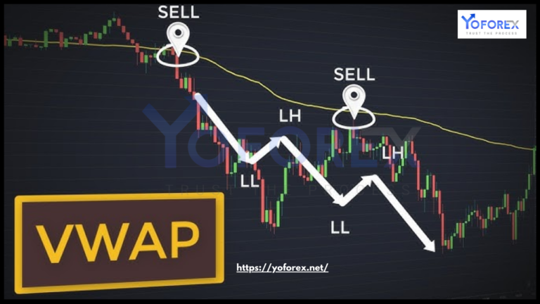 VWAP