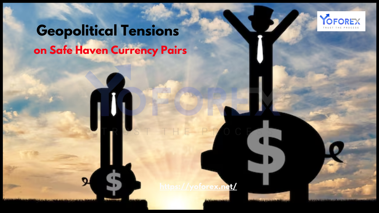 Currency Pairs