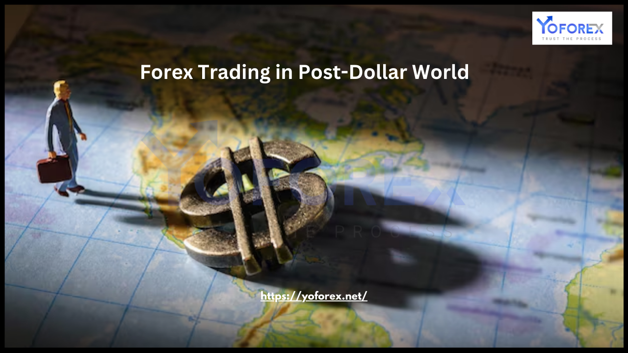 Forex Trading