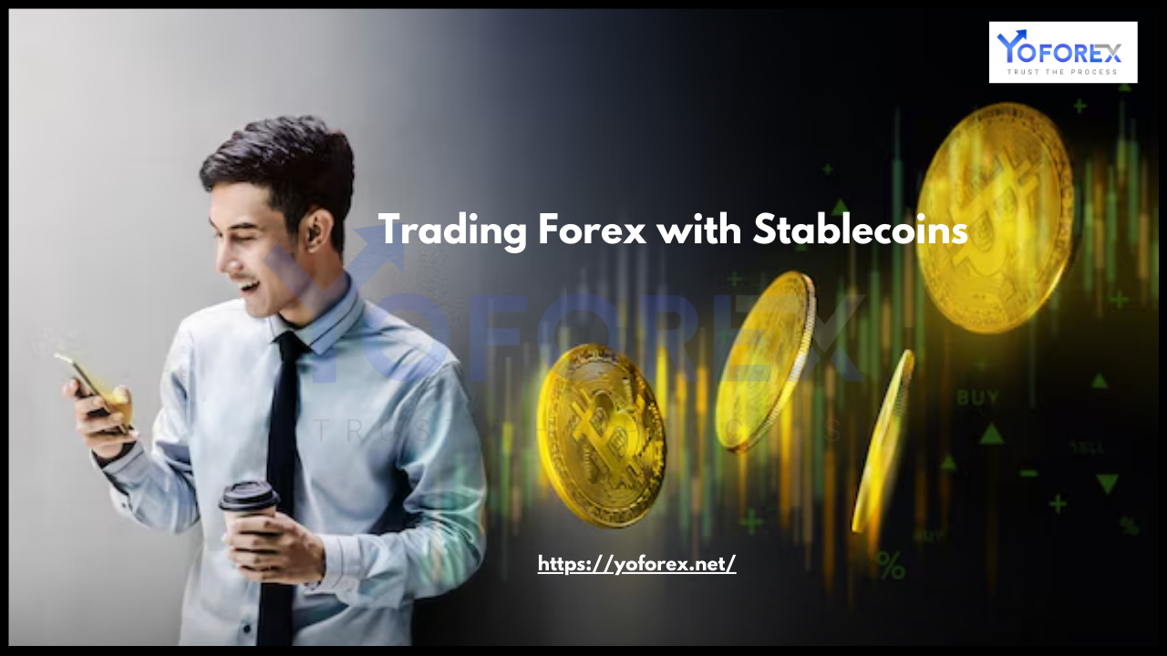 Trading Forex