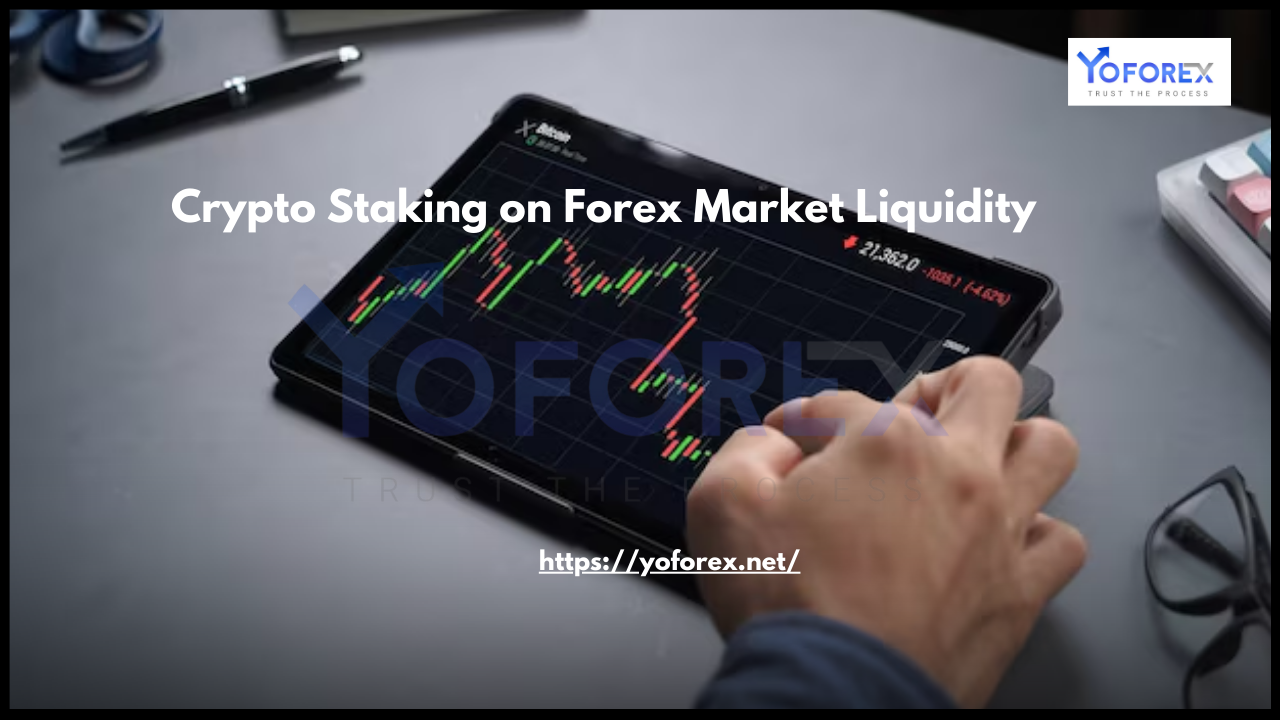 Forex Market