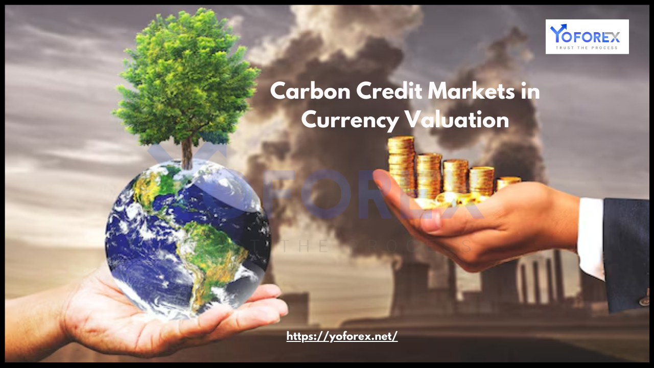 Carbon Credit