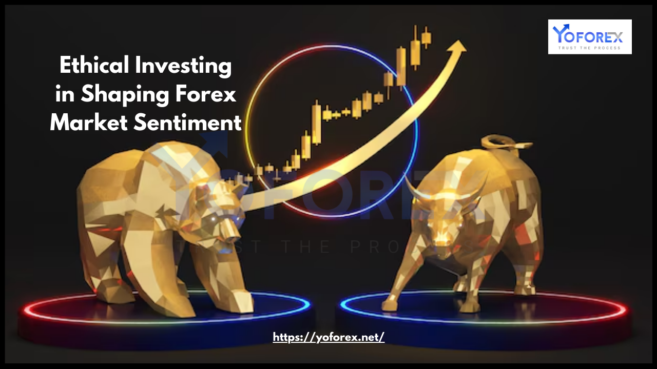 Forex Market