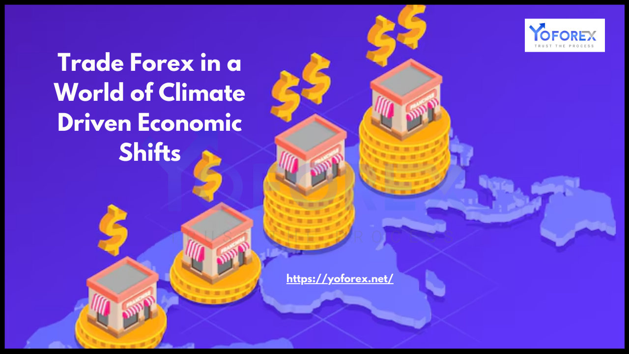 Trade Forex
