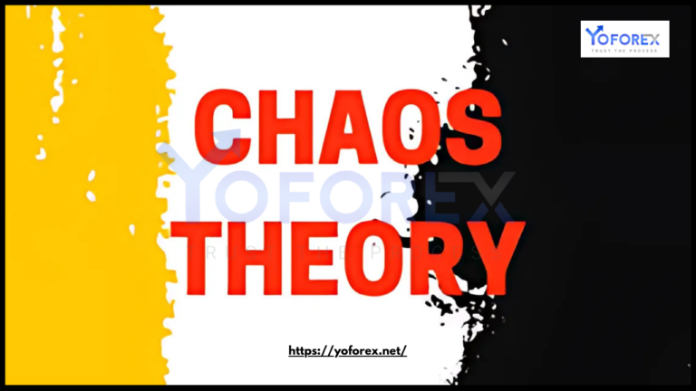 Chaos Theory