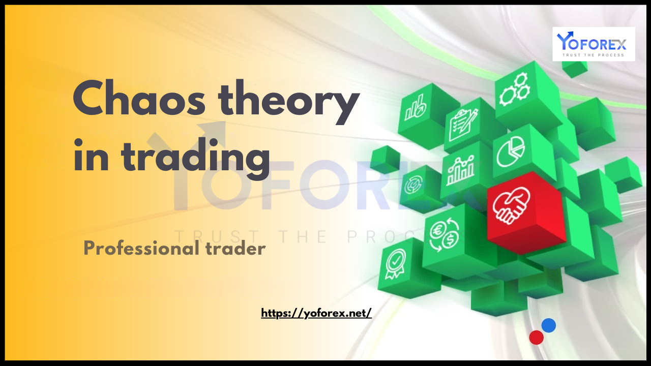 Chaos Theory