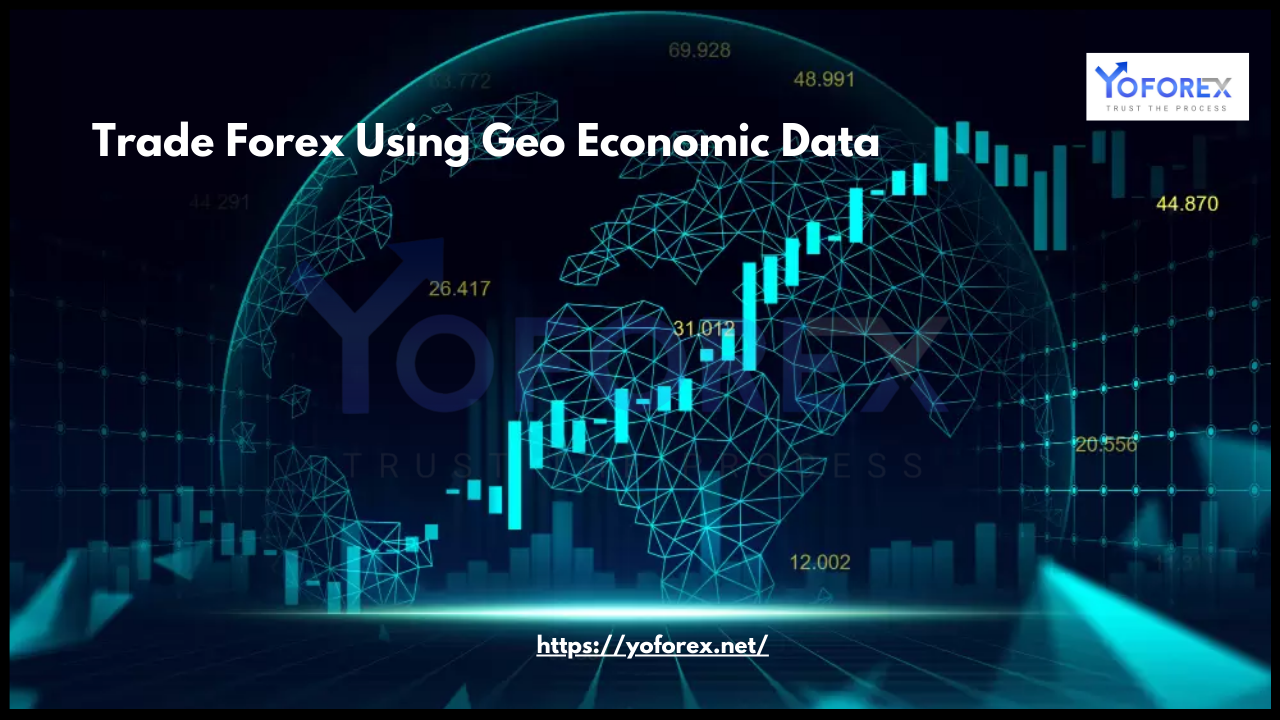Geo Economic