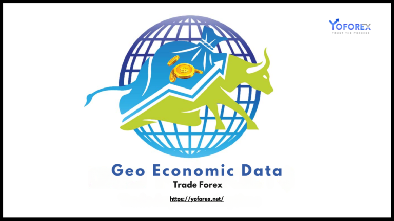 Geo Economic