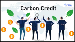 Carbon Credits