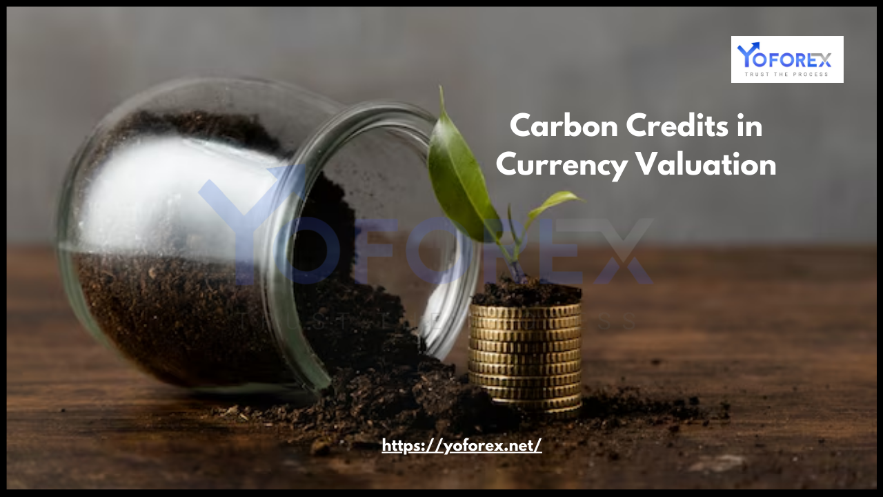 Carbon Credits