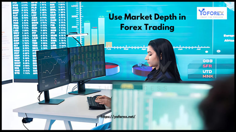 Forex Trading