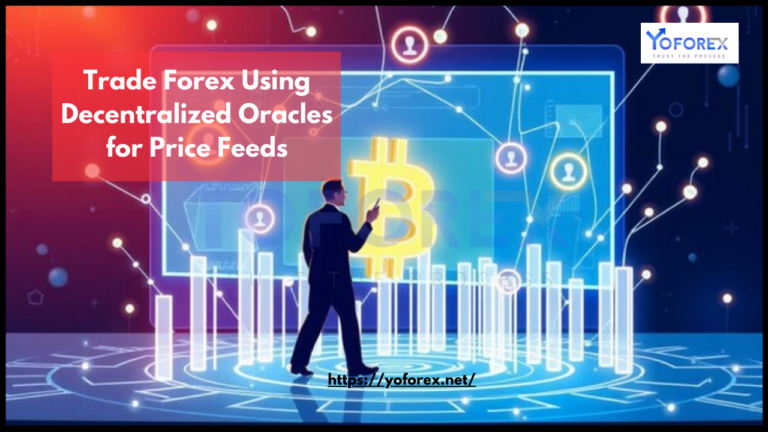 Trade Forex