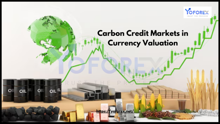 Carbon Credit