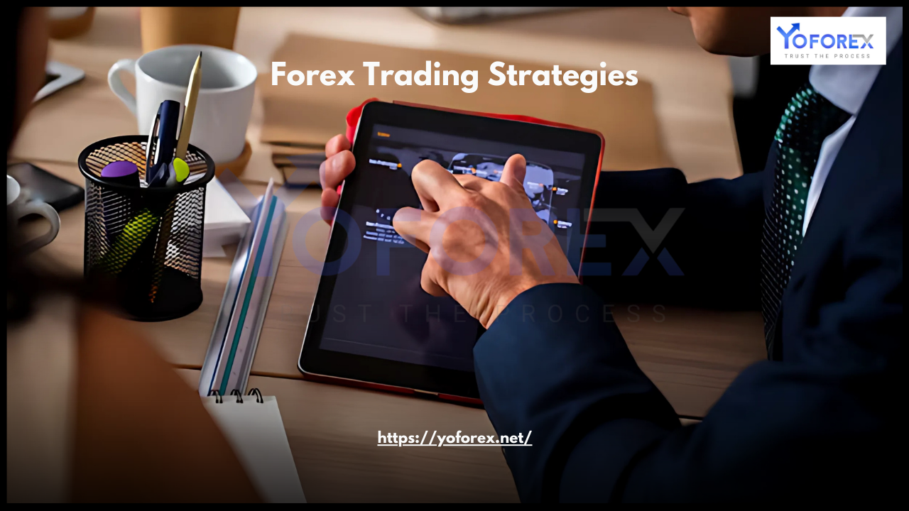 Forex Trading