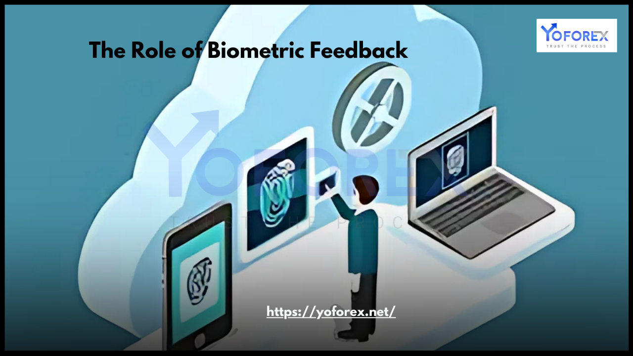 Biometric Feedback