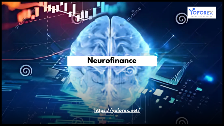 Neurofinance